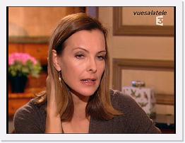 CAROLE BOUQUET 17122007_0039 * 768 x 576 * (221KB)